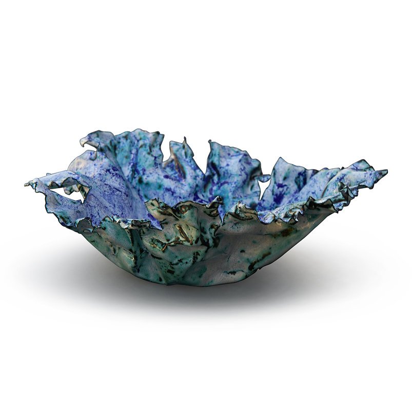 Blue Abstract Bowl 6.jpg