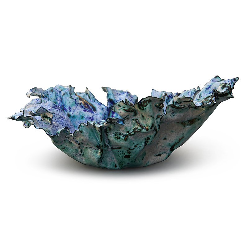 Blue Abstract Bowl 3.jpg