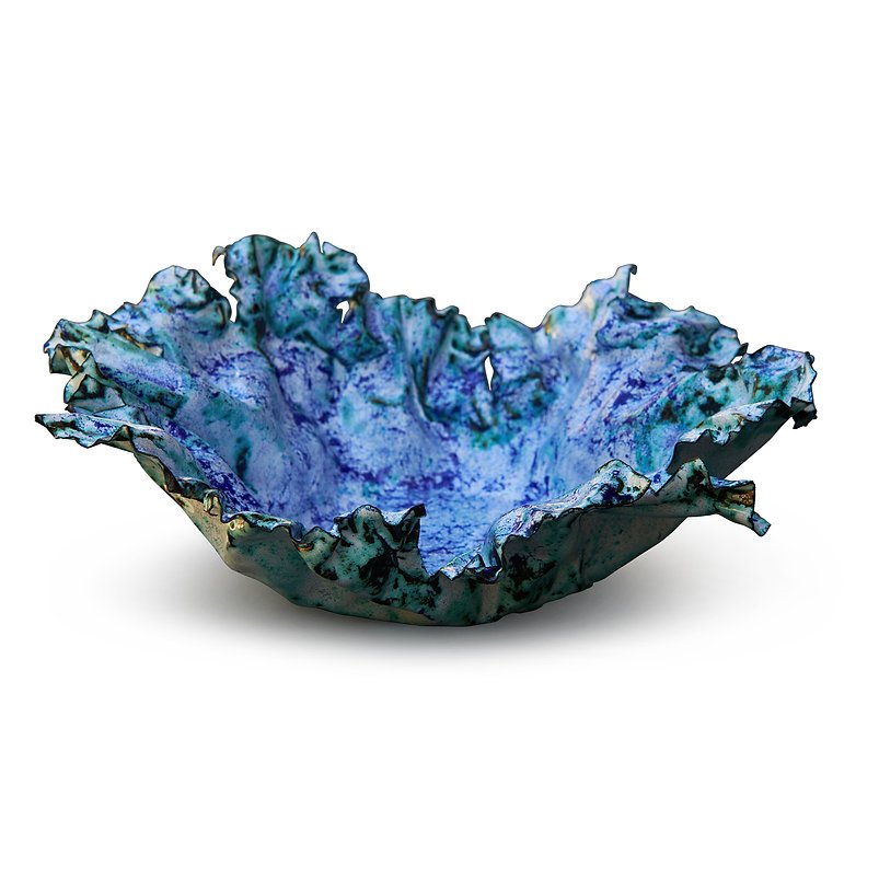 Blue Abstract Bowl 4.jpg