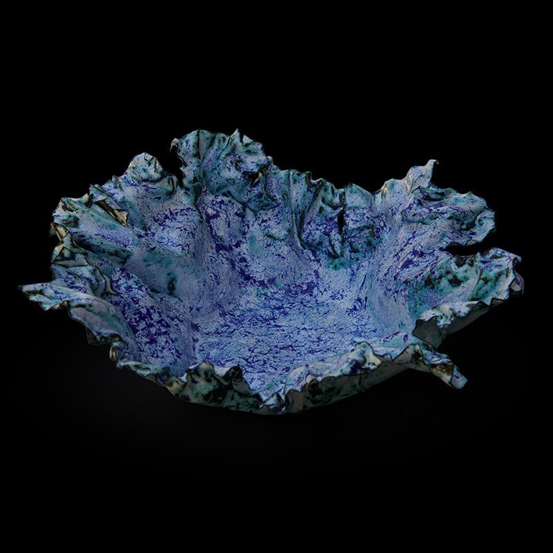 Blue Abstract Bowl 11.jpg