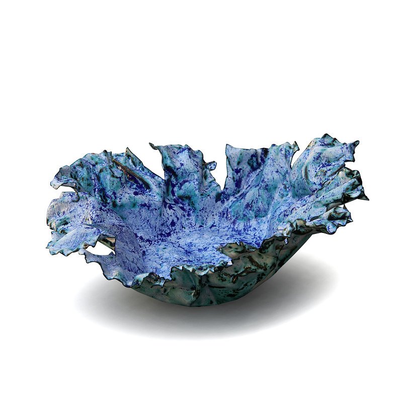Blue Abstract Bowl 9.jpg