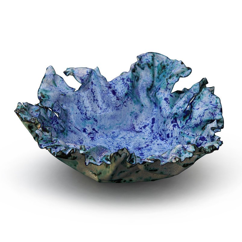 Blue Abstract Bowl 7.jpg