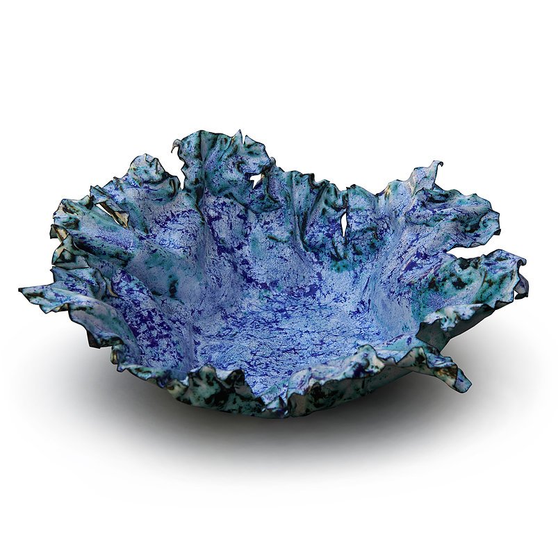Blue Abstract Bowl 10.jpg