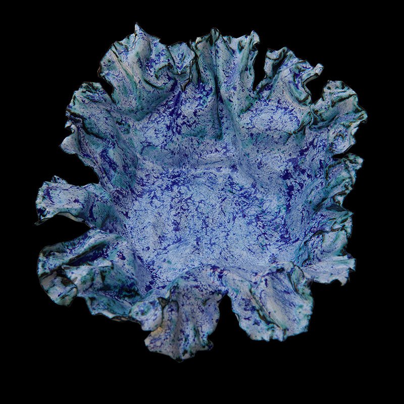 Blue Abstract Bowl 13.jpg
