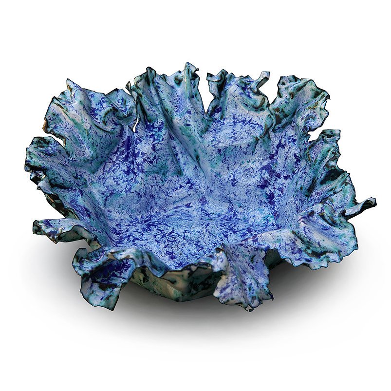 Blue Abstract Bowl 8.jpg