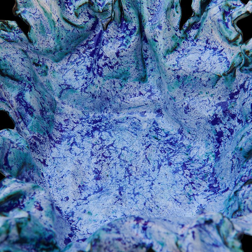 Blue Abstract Bowl 15.jpg