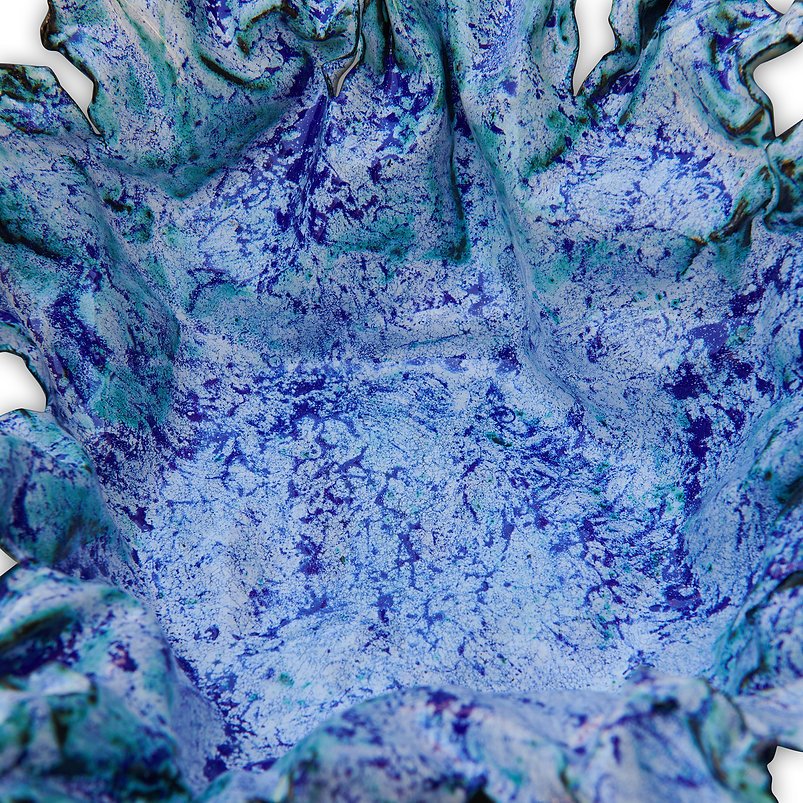 Blue Abstract Bowl 2.jpg