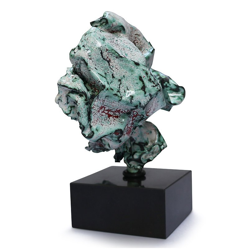 Unfurled 5.jpg