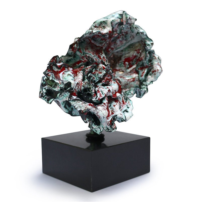 Unfurled 1.jpg