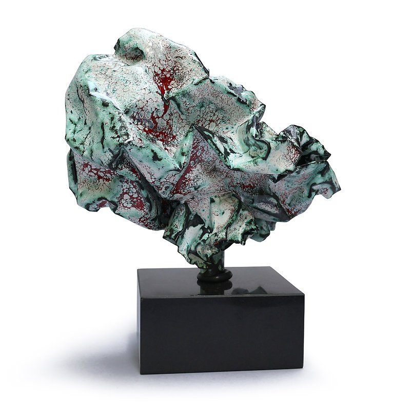 Unfurled 4.jpg