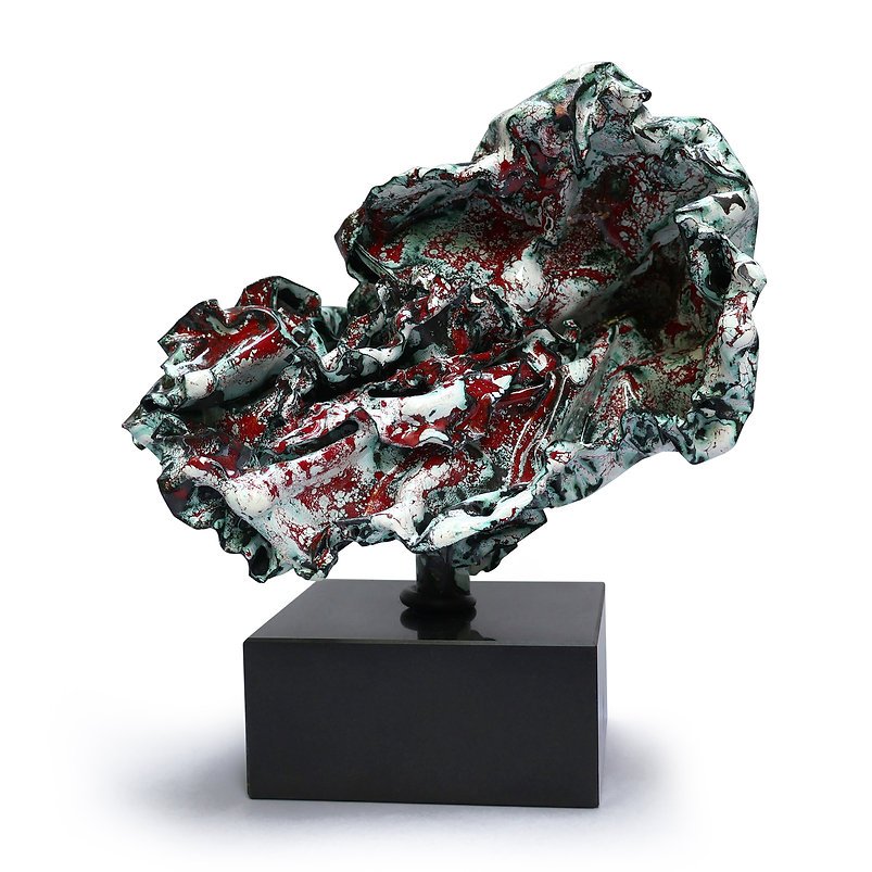 Unfurled 6.jpg