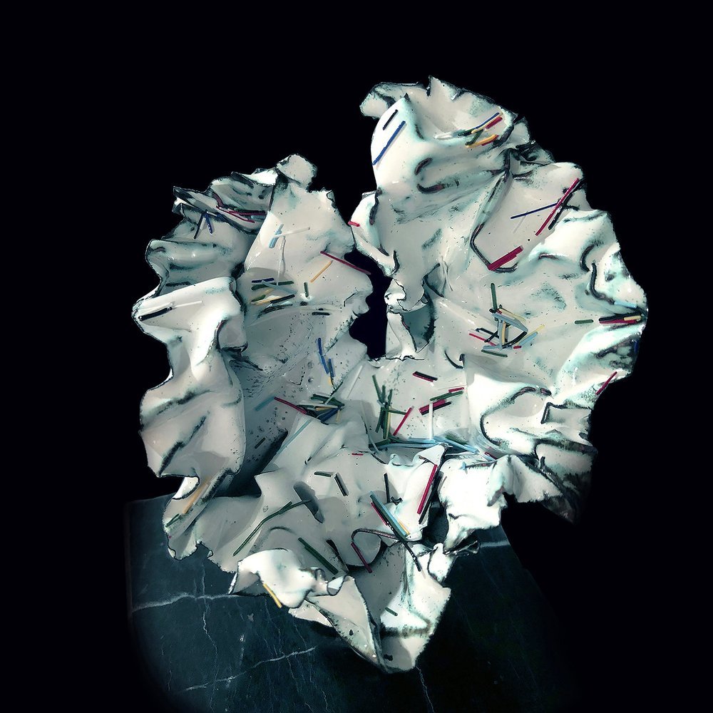 Confetti+Heart.jpg