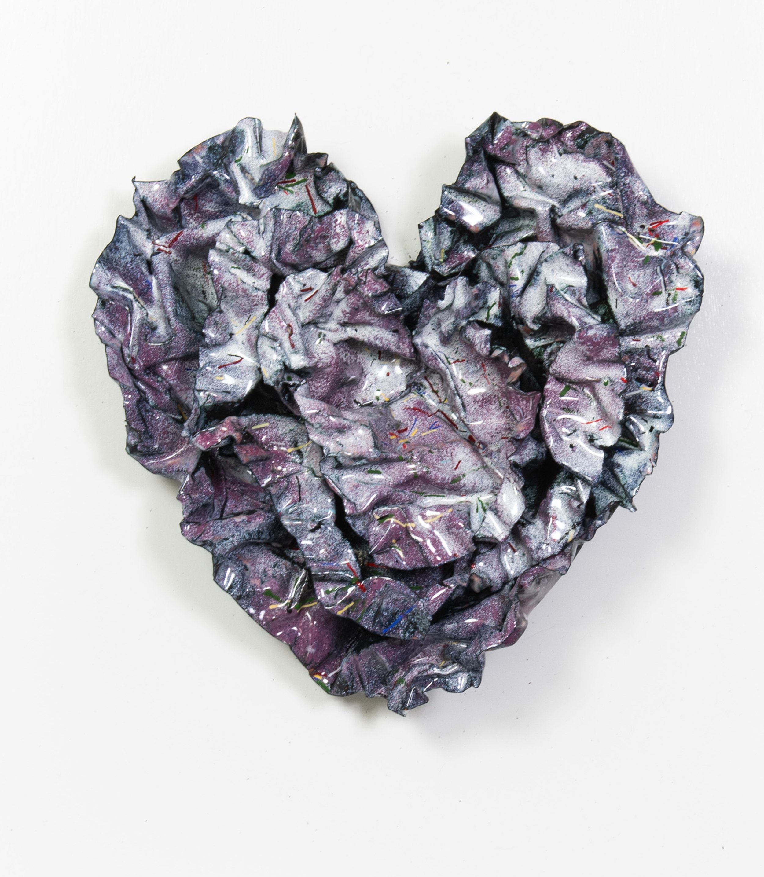 Creative Heart close up.jpg