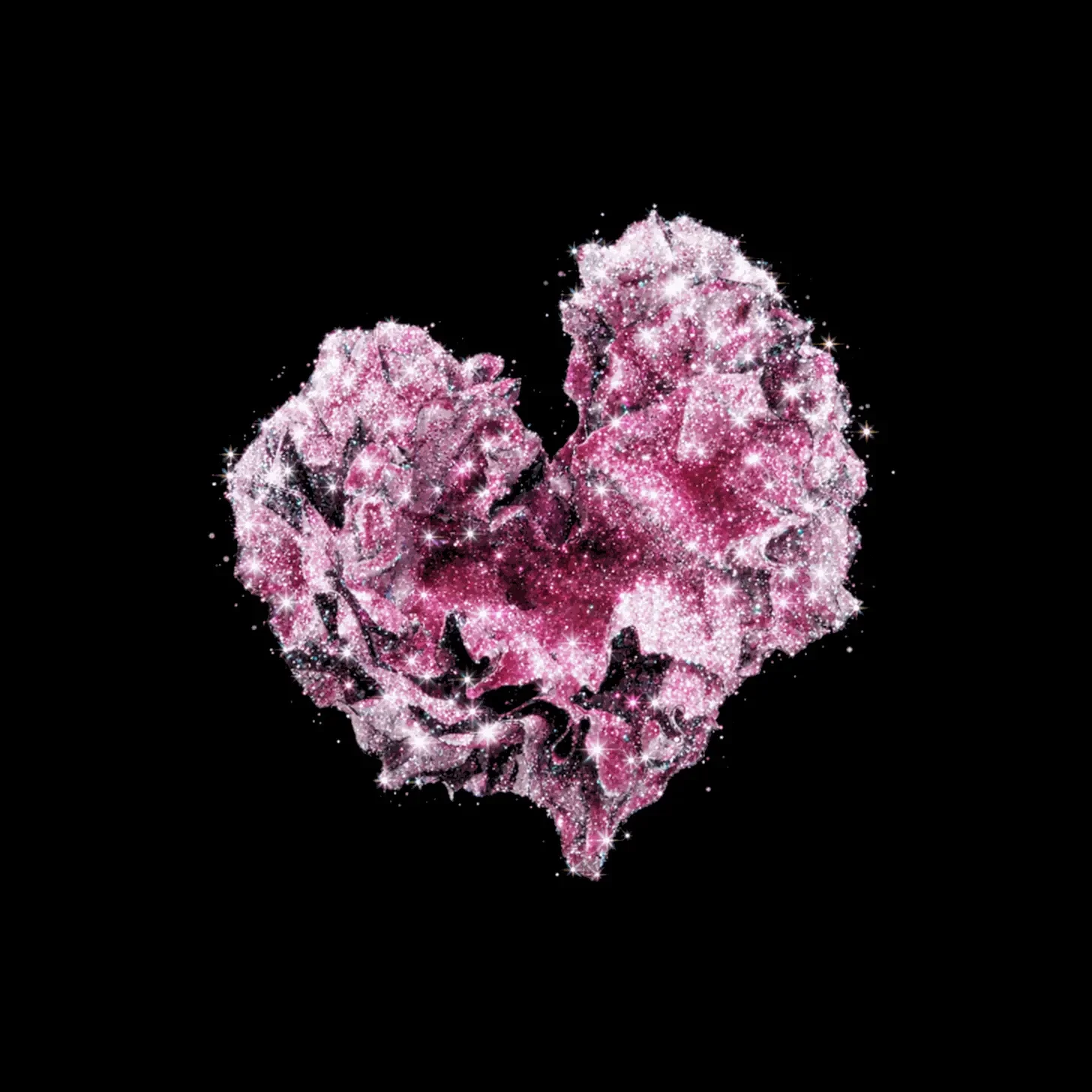 A Heart For…Me