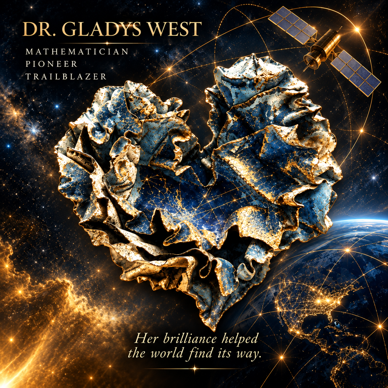 Dr_Gladys_West.png