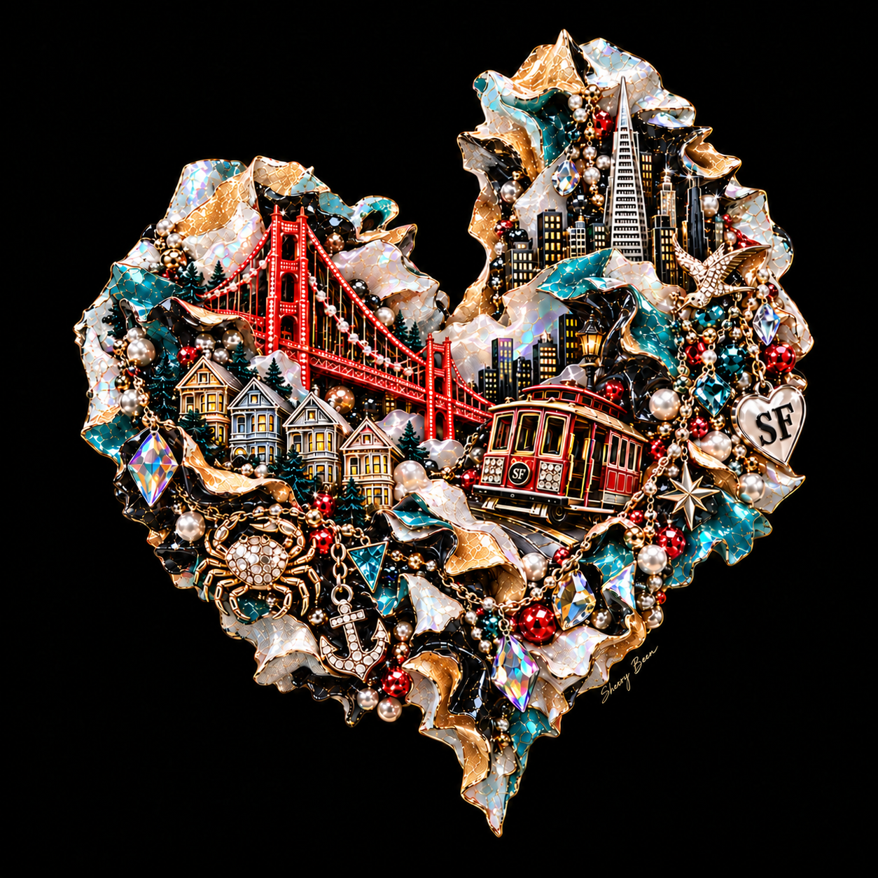 san fransico.png