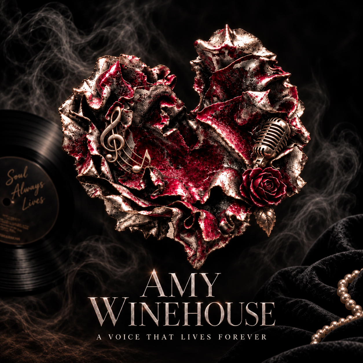 amy winehouse.png