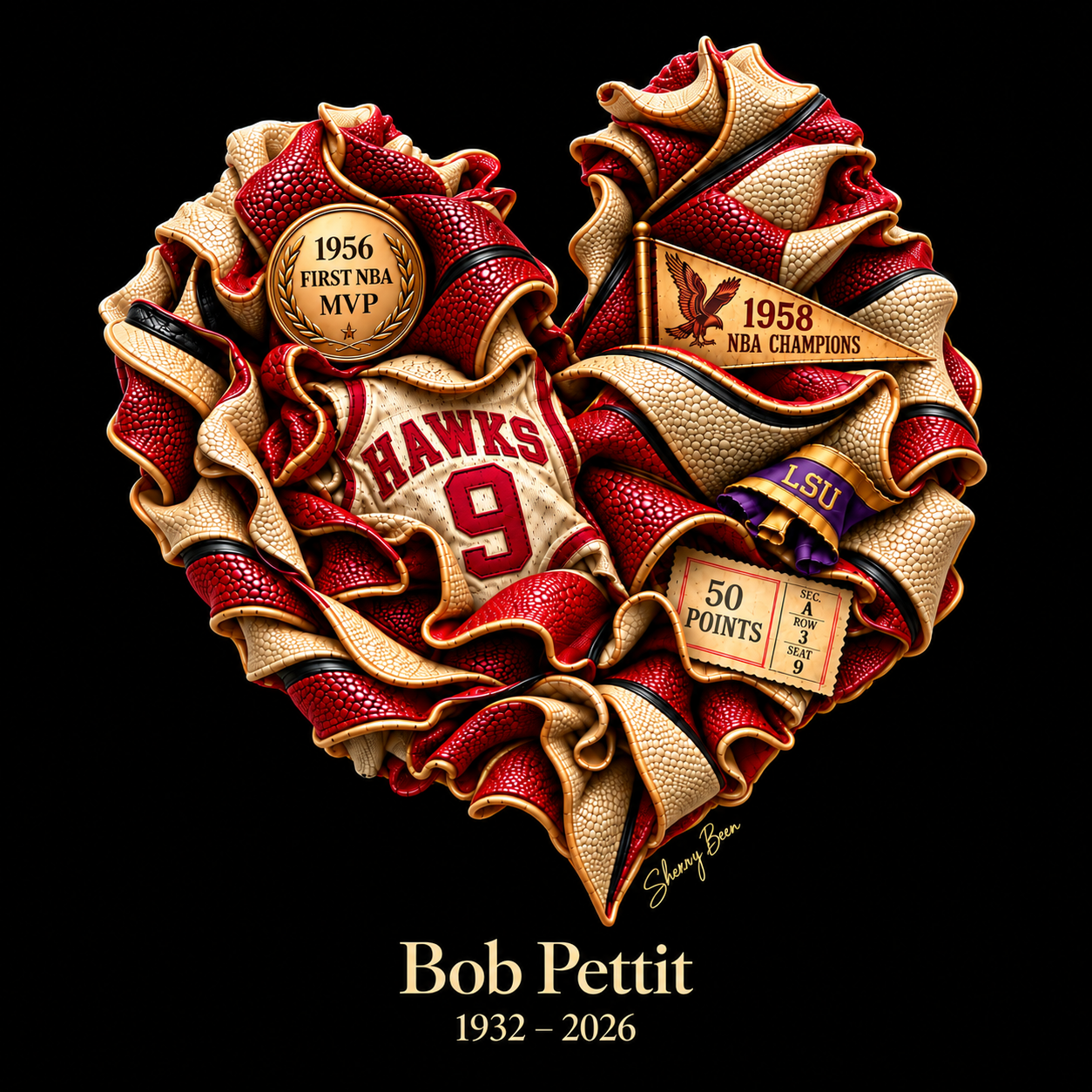 bob_petit.png