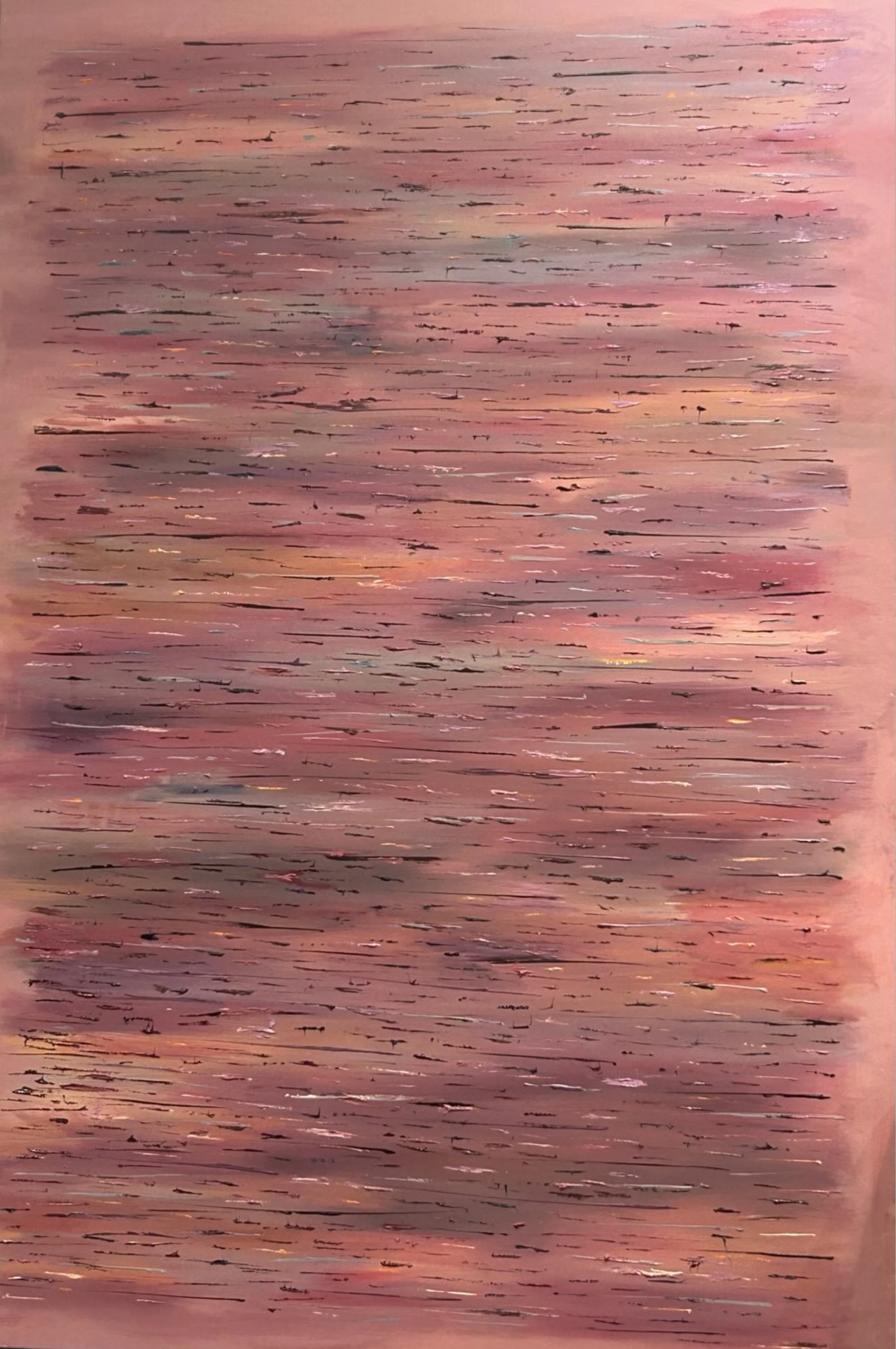 Lines of Love
