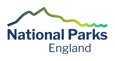 National Parks England