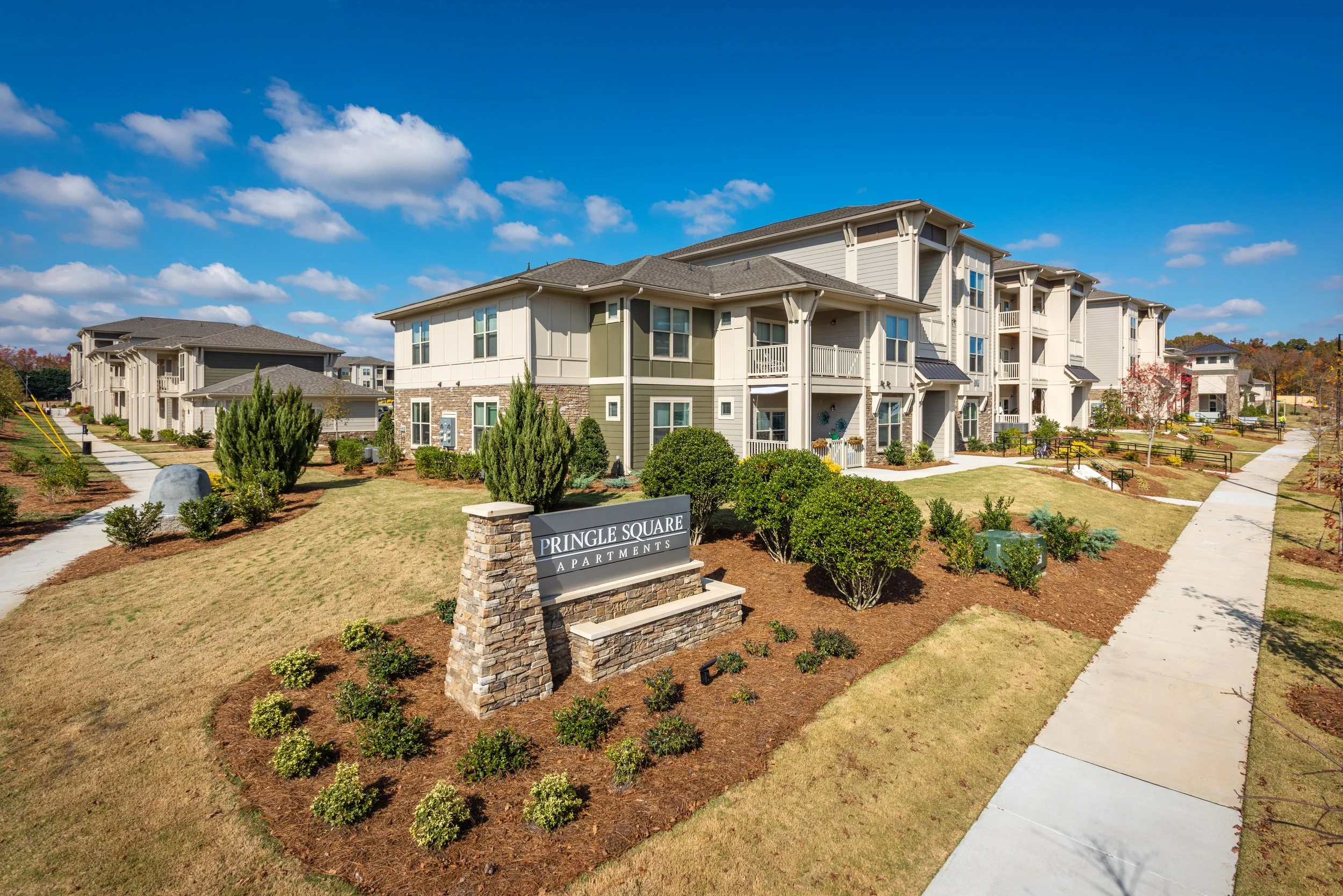 Pringle Square FINAL.jpg