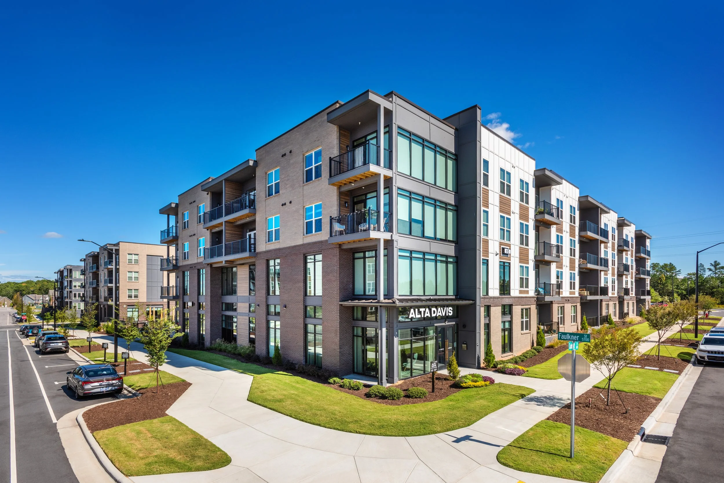 Alta Davis Park FINAL.jpg