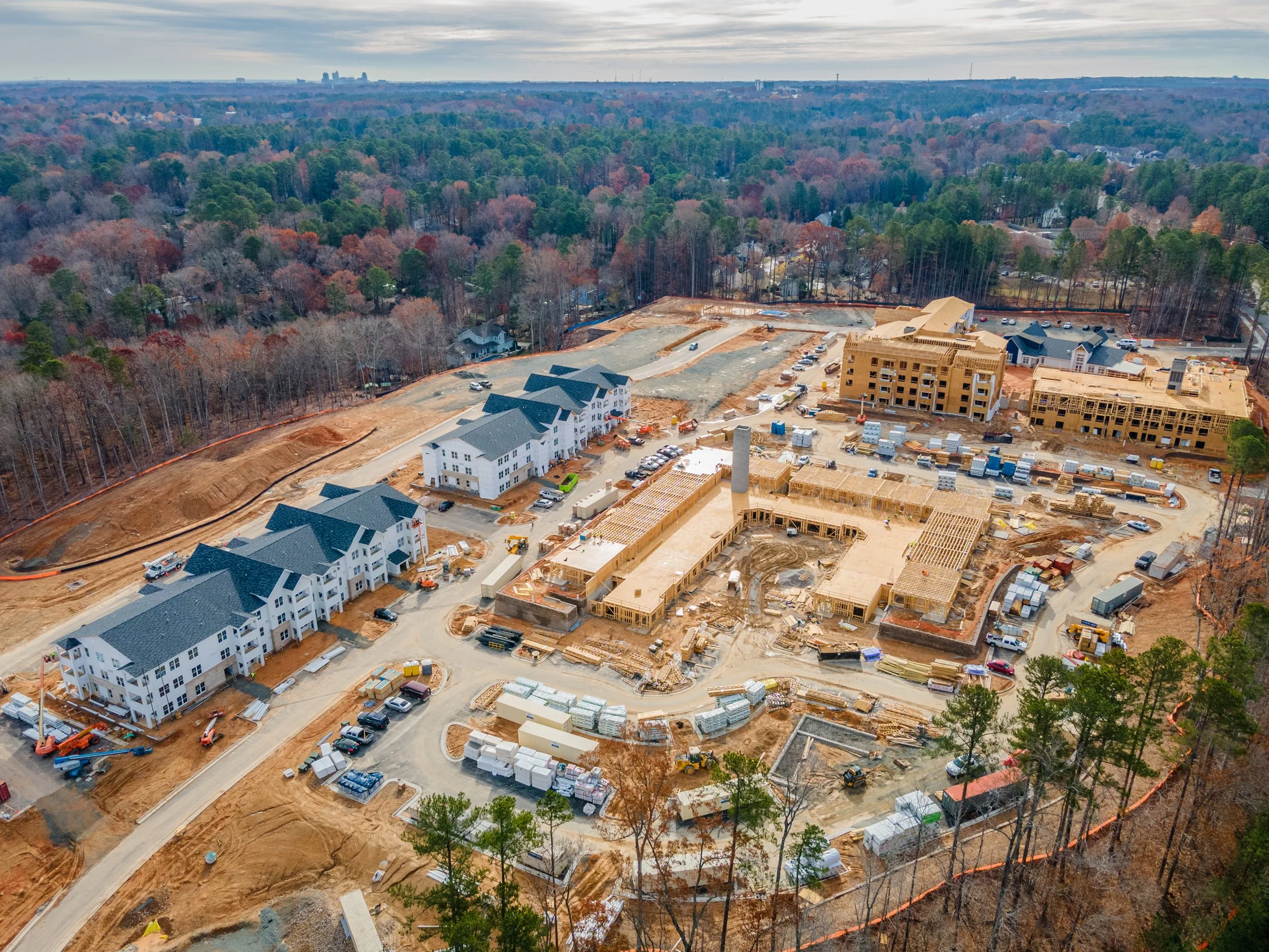 alta_duraleigh_drn0175.jpg