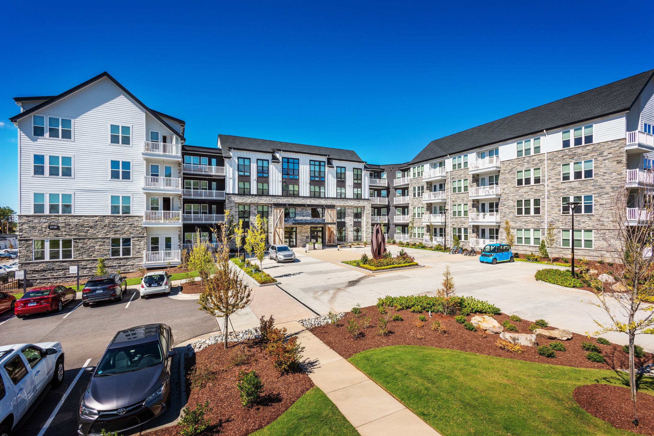 Solis Alston FINAL.jpg