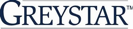 Greystar Development and Construction