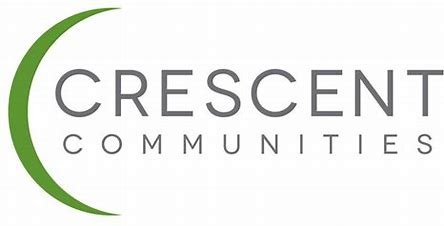 Crescent Communities
