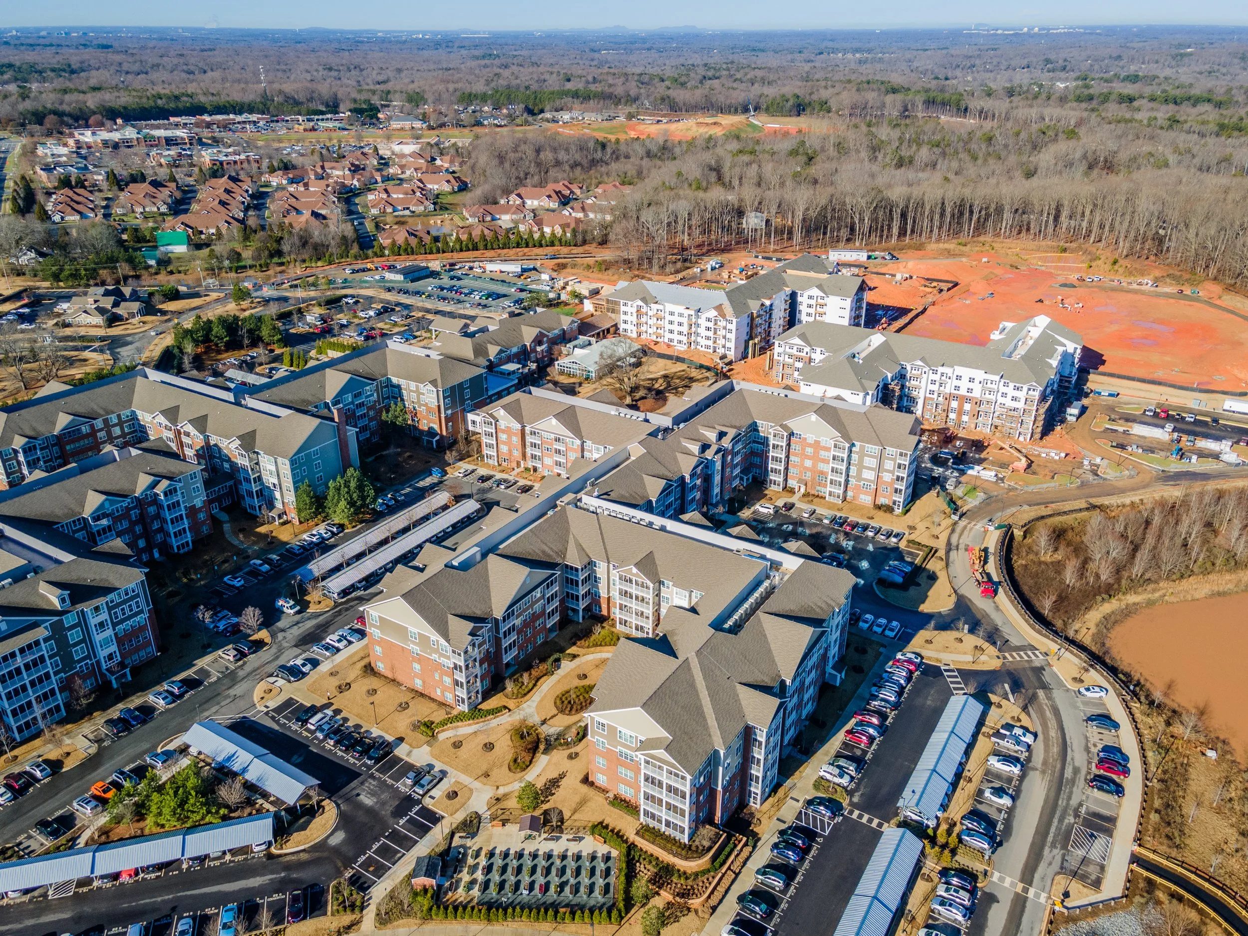 Windsor Run FINAL.jpg