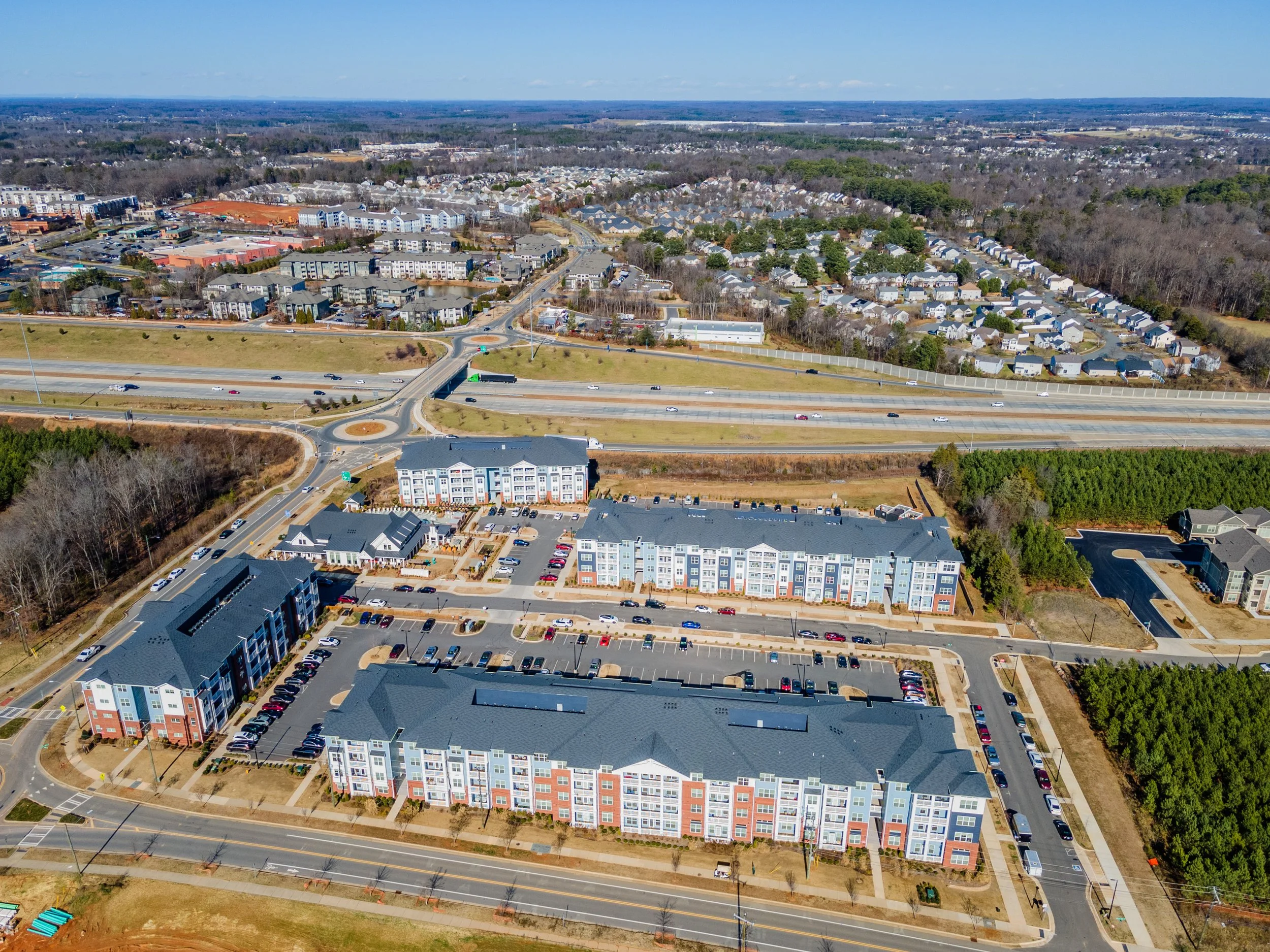 Alta Croft FINAL.jpg