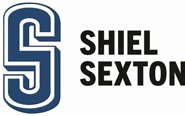 Shiel Sexton