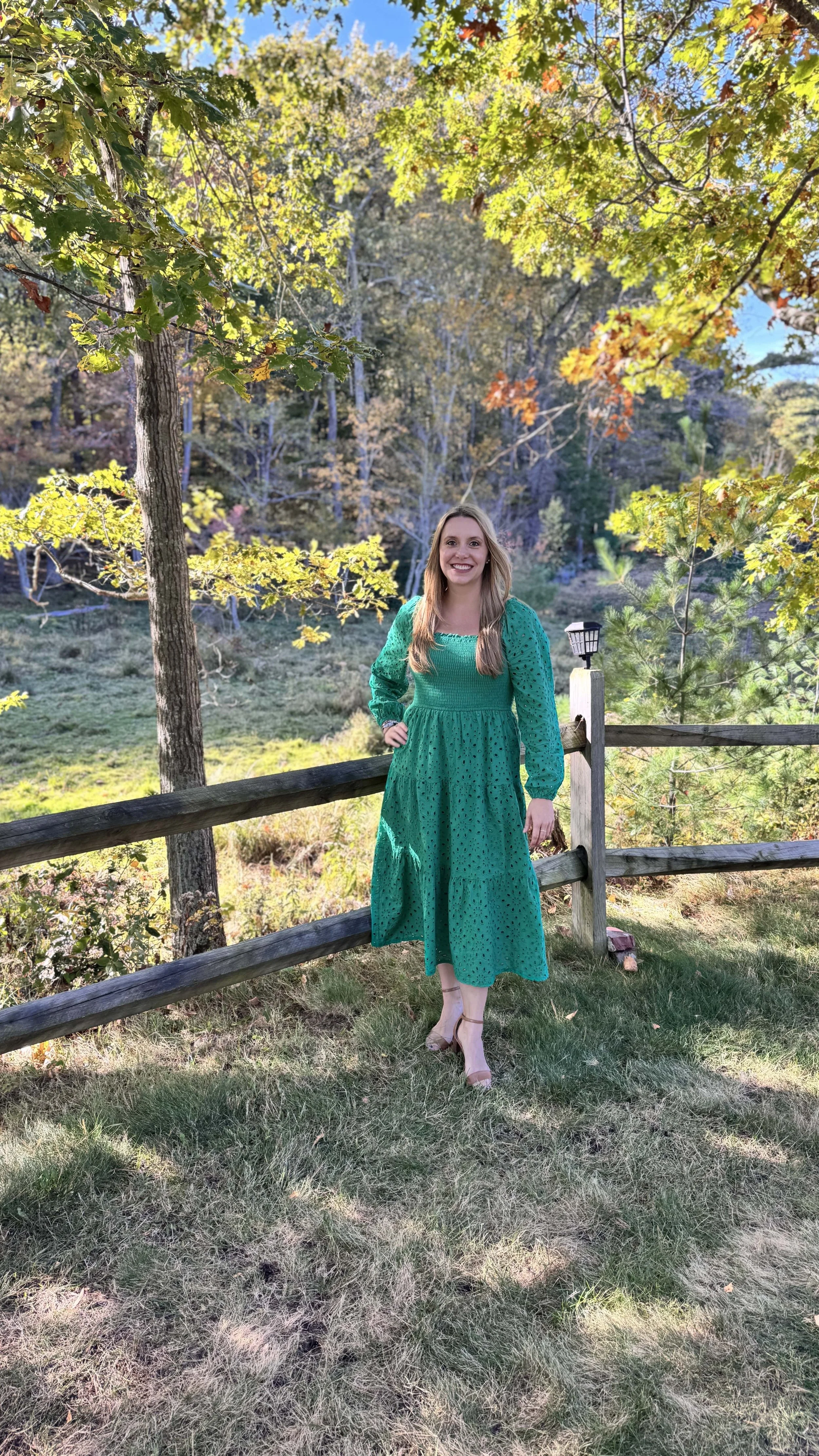 The Root of Change: Pulling the Weeds and Planting the Seeds