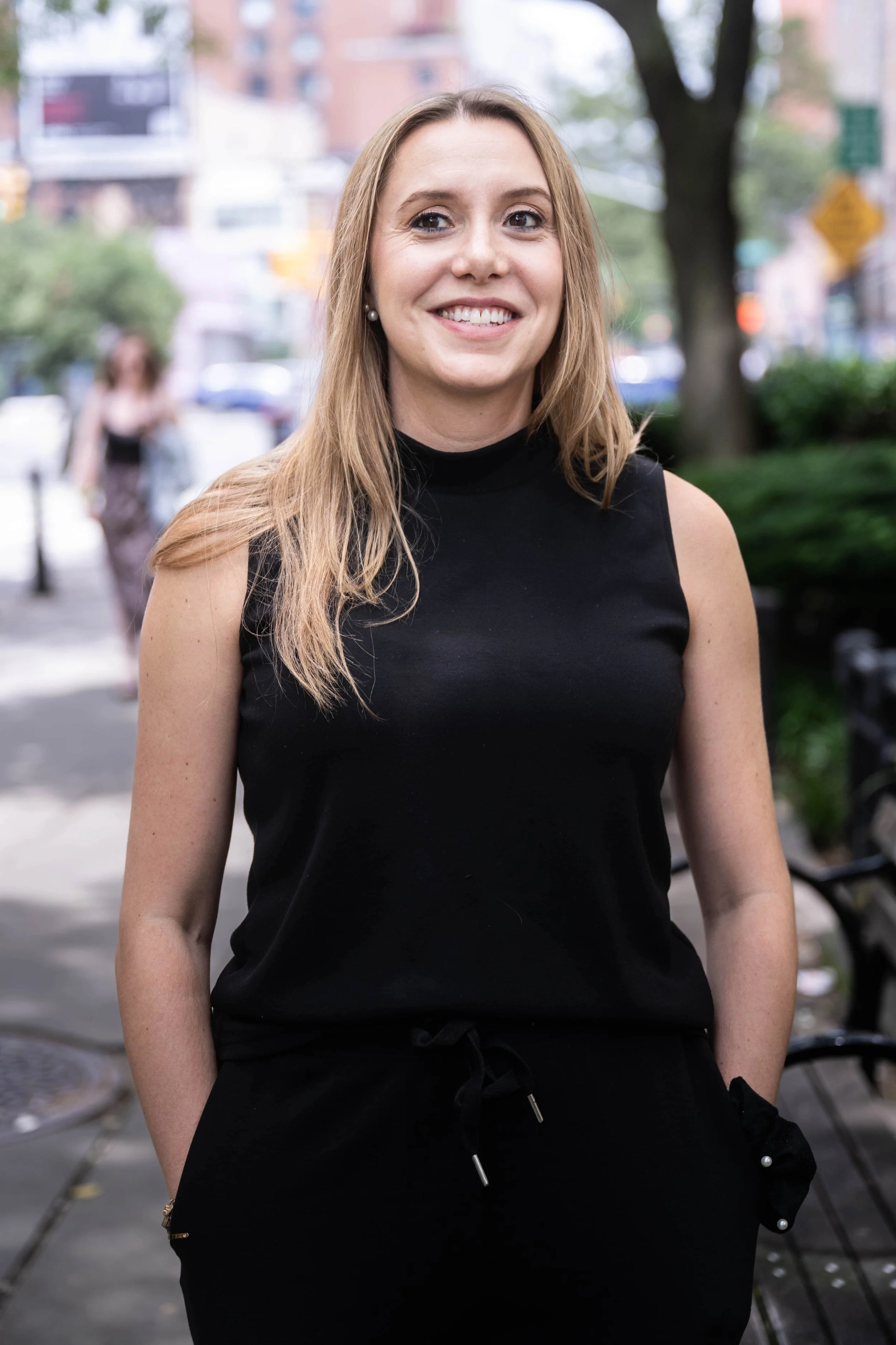 One Year, 24 Letters, Countless Lessons