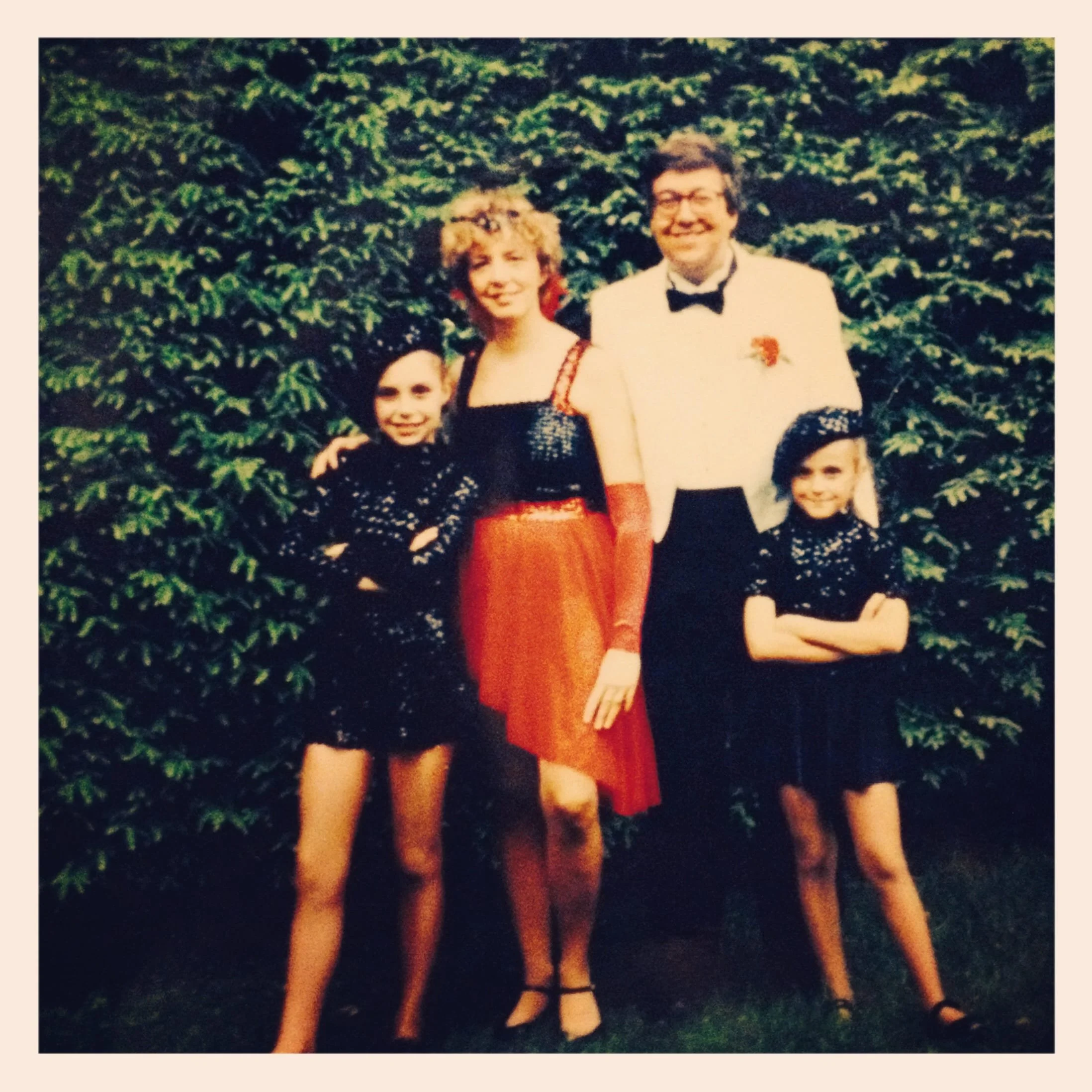 Stop “Shoulding” on Yourself:&nbsp;Rewriting the Rules Around Timelines, Success, and Self-Worth