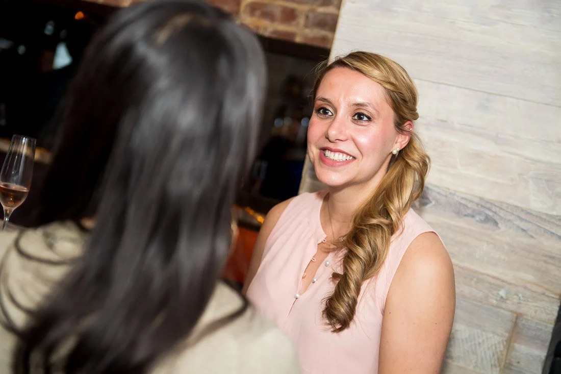 The Heart of Connection: Navigating the Complexity of Relationships