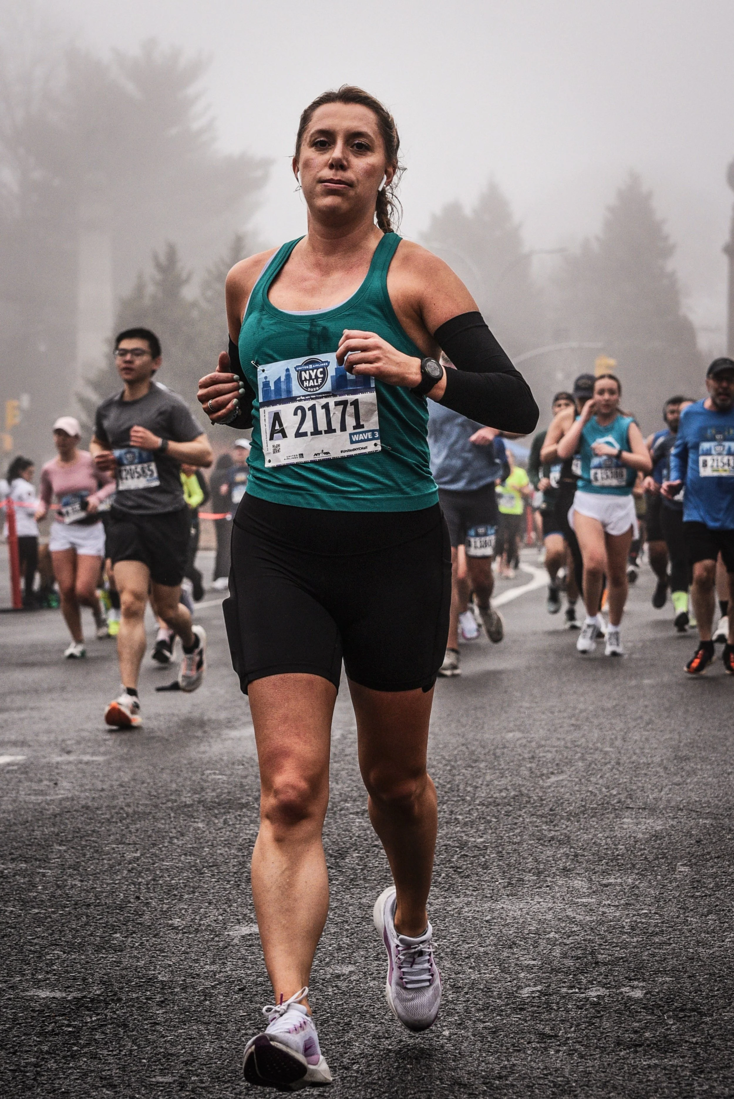 The Both/And of Growth: How I Failed and Succeeded at the Same Time