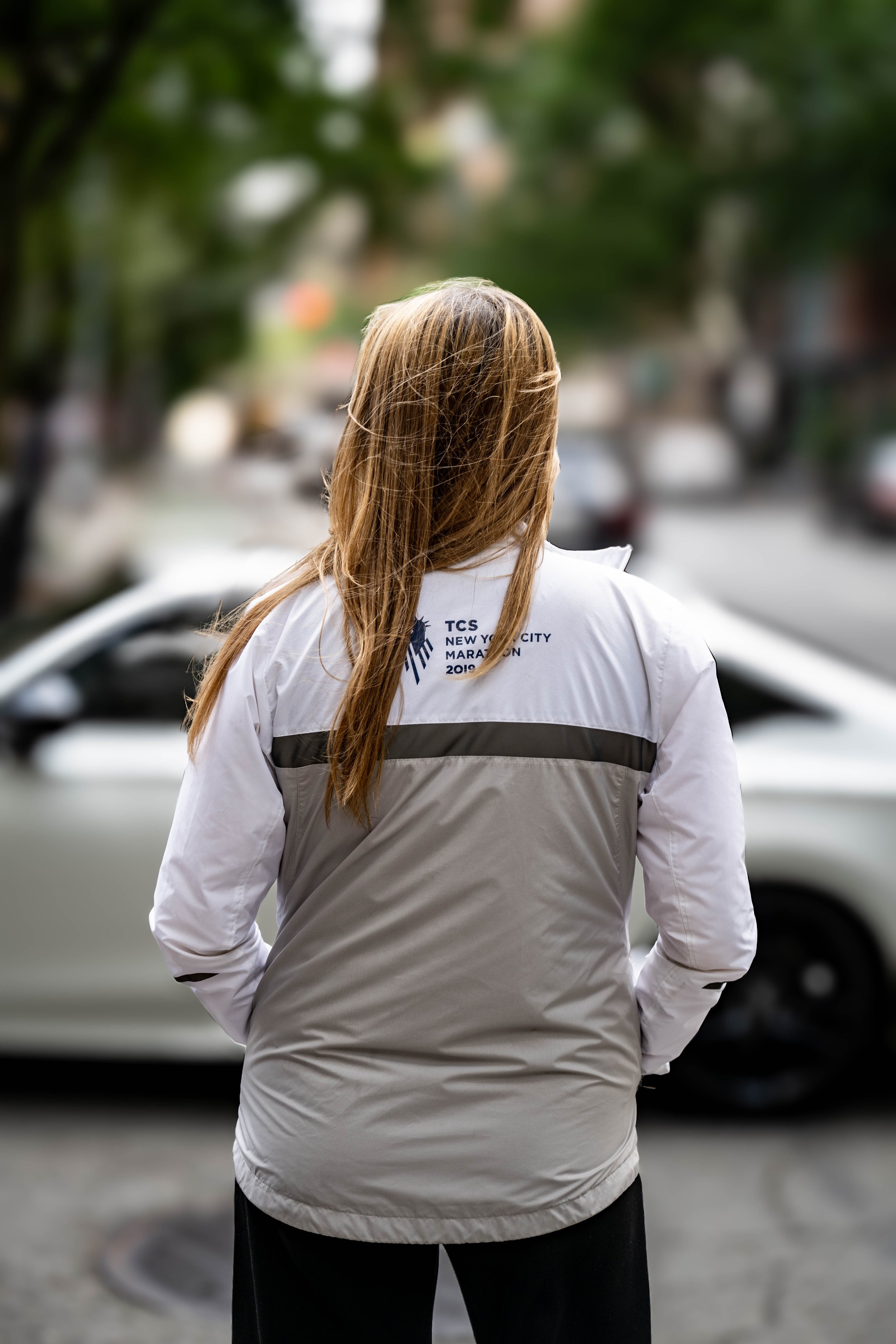 When Motivation Feels Low: A Framework for Staying in Motion