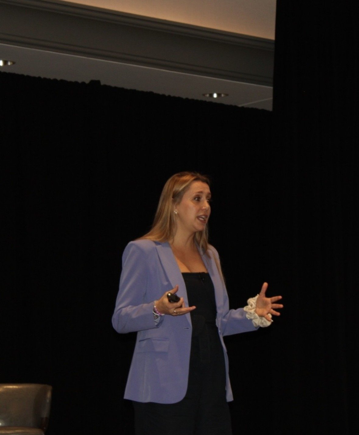 Reframing Your Relationship to Conflict: Why Avoiding It Creates the Confrontation We Fear Most