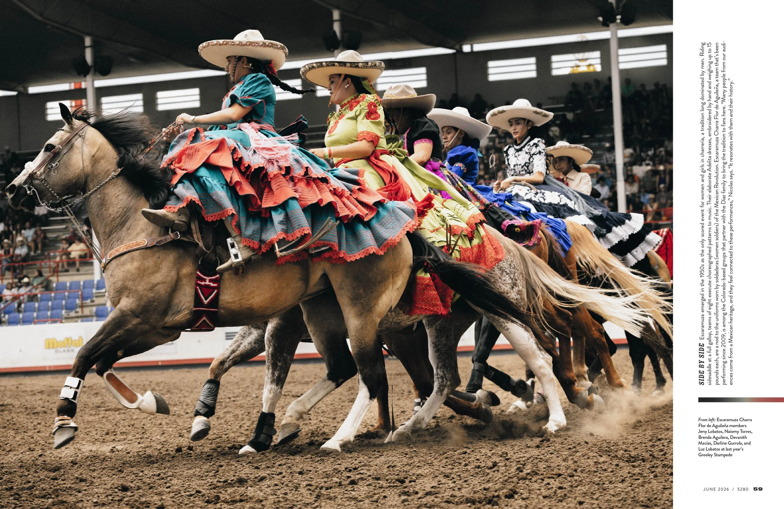 MexicanRodeoHRSpreads_JUN26-4.jpg