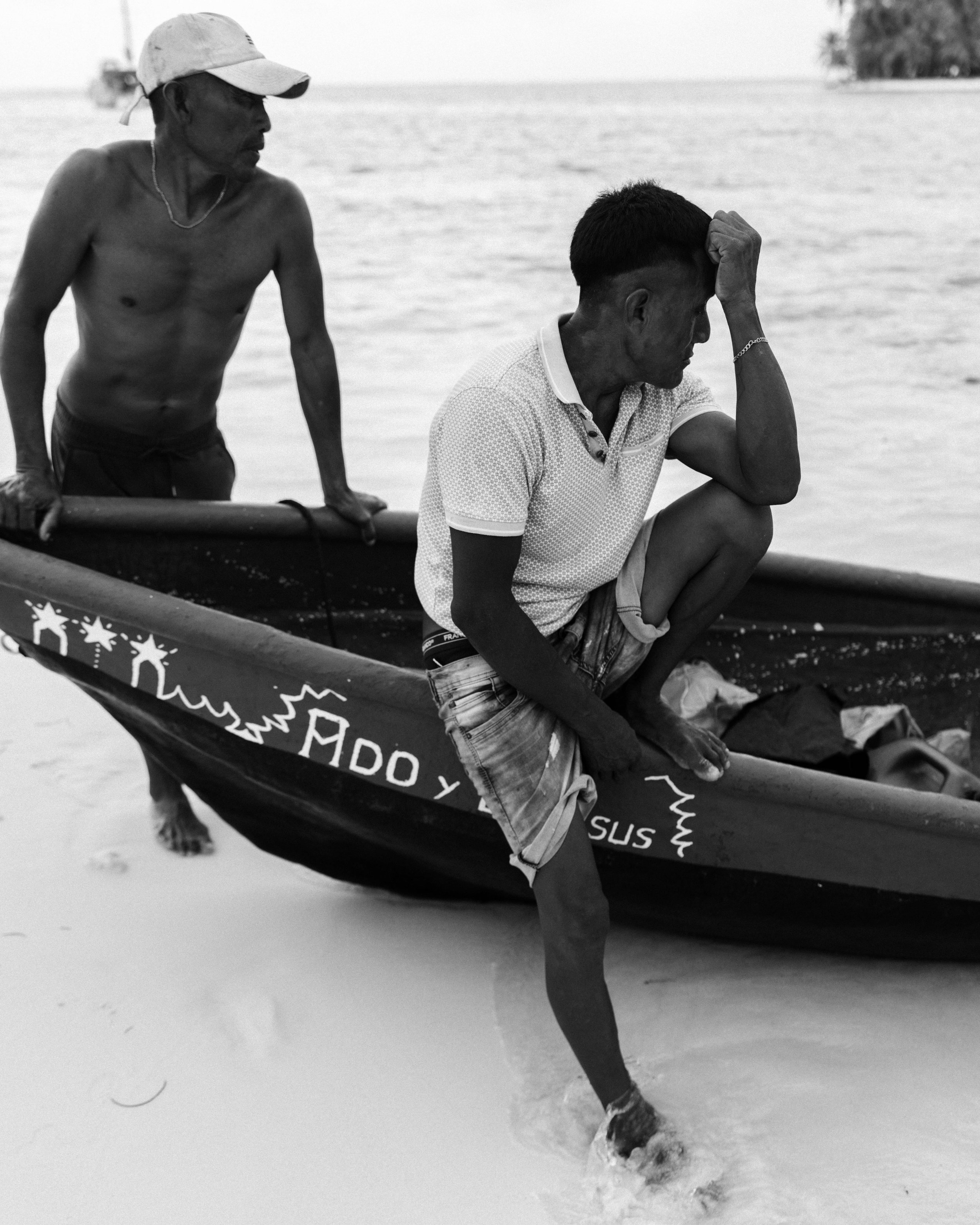 ACP_VV_PANAMA_0210.jpg