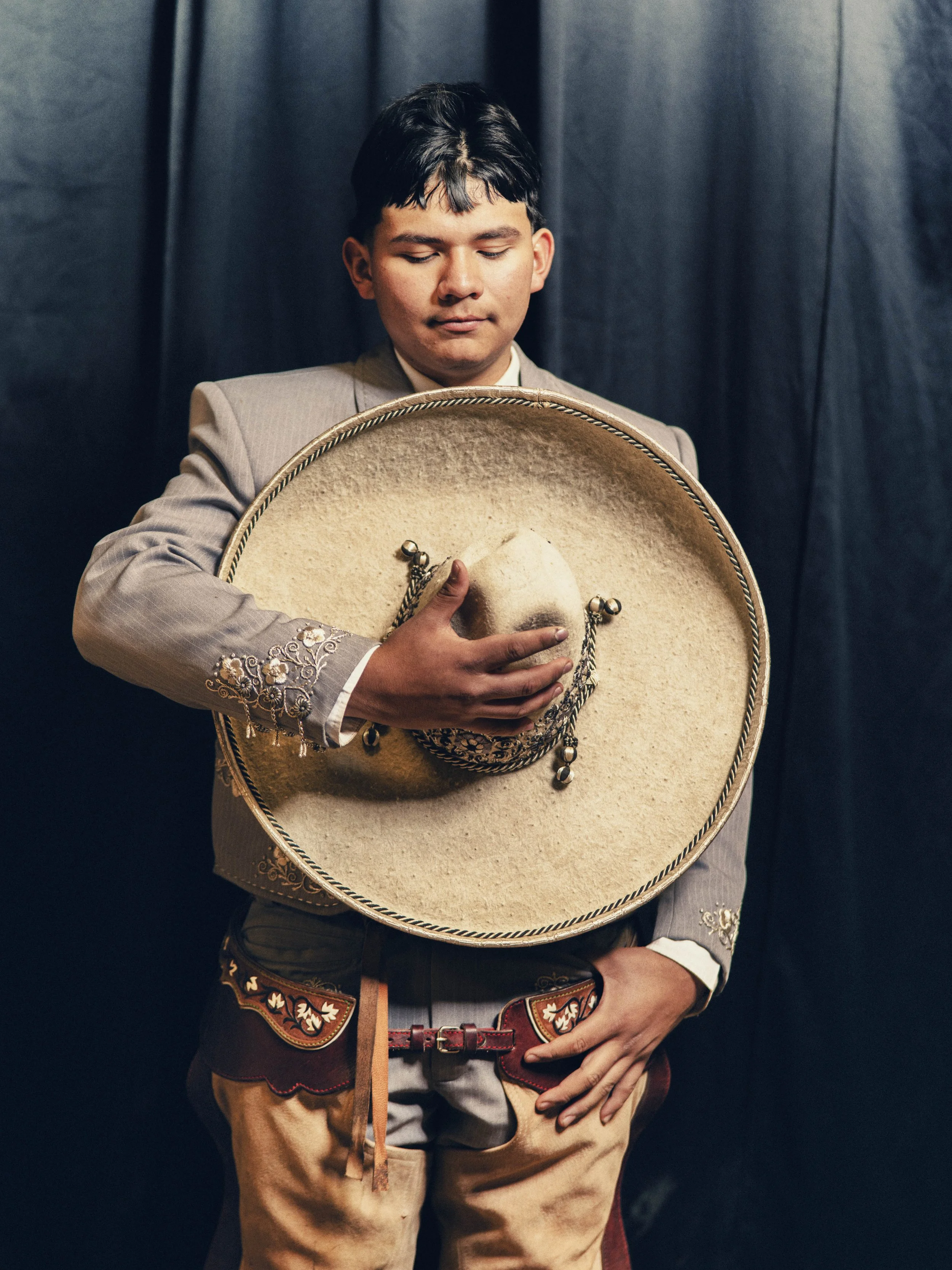 ACP_5280_MEXICANRODEO_0888-2.jpg