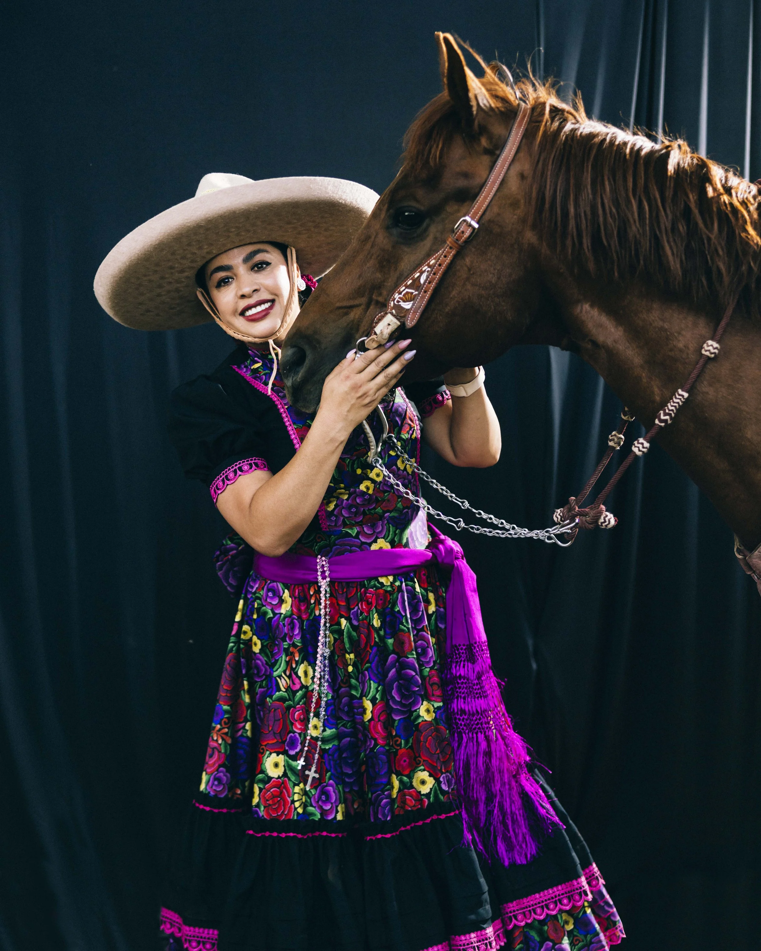 ACP_5280_STAMPEDE_0478.jpg