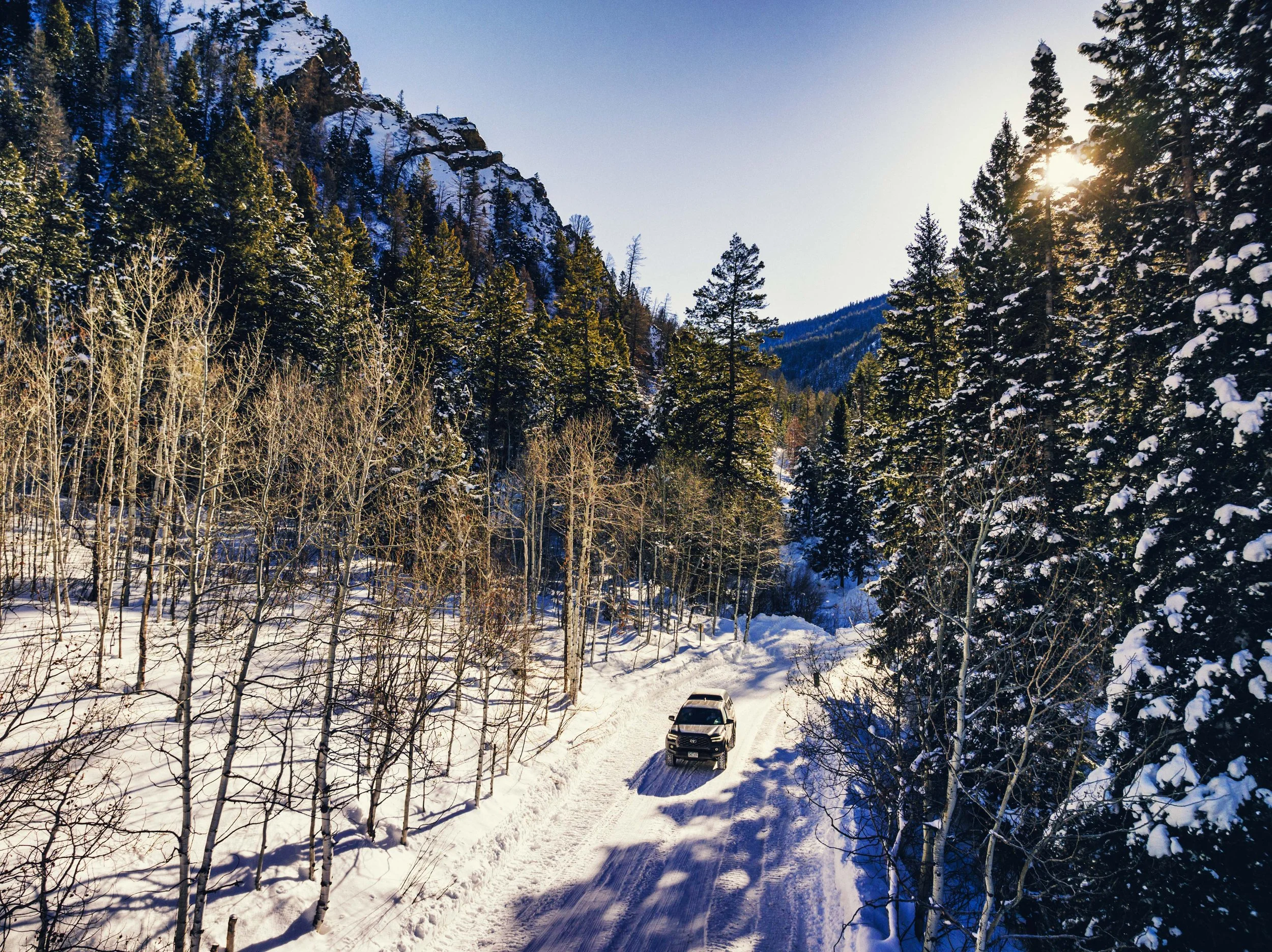 ACP_CPW_SIERRA_0032.jpg