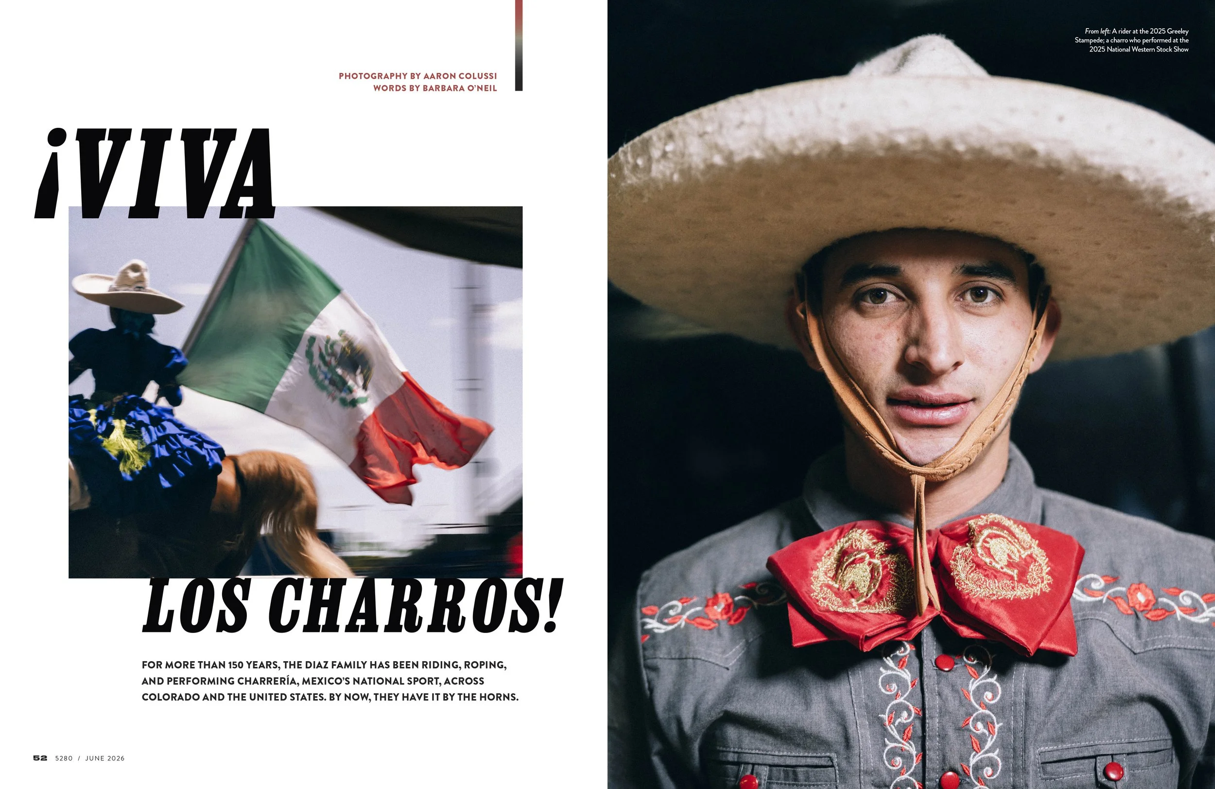 MexicanRodeoHRSpreads_JUN26-1.jpg