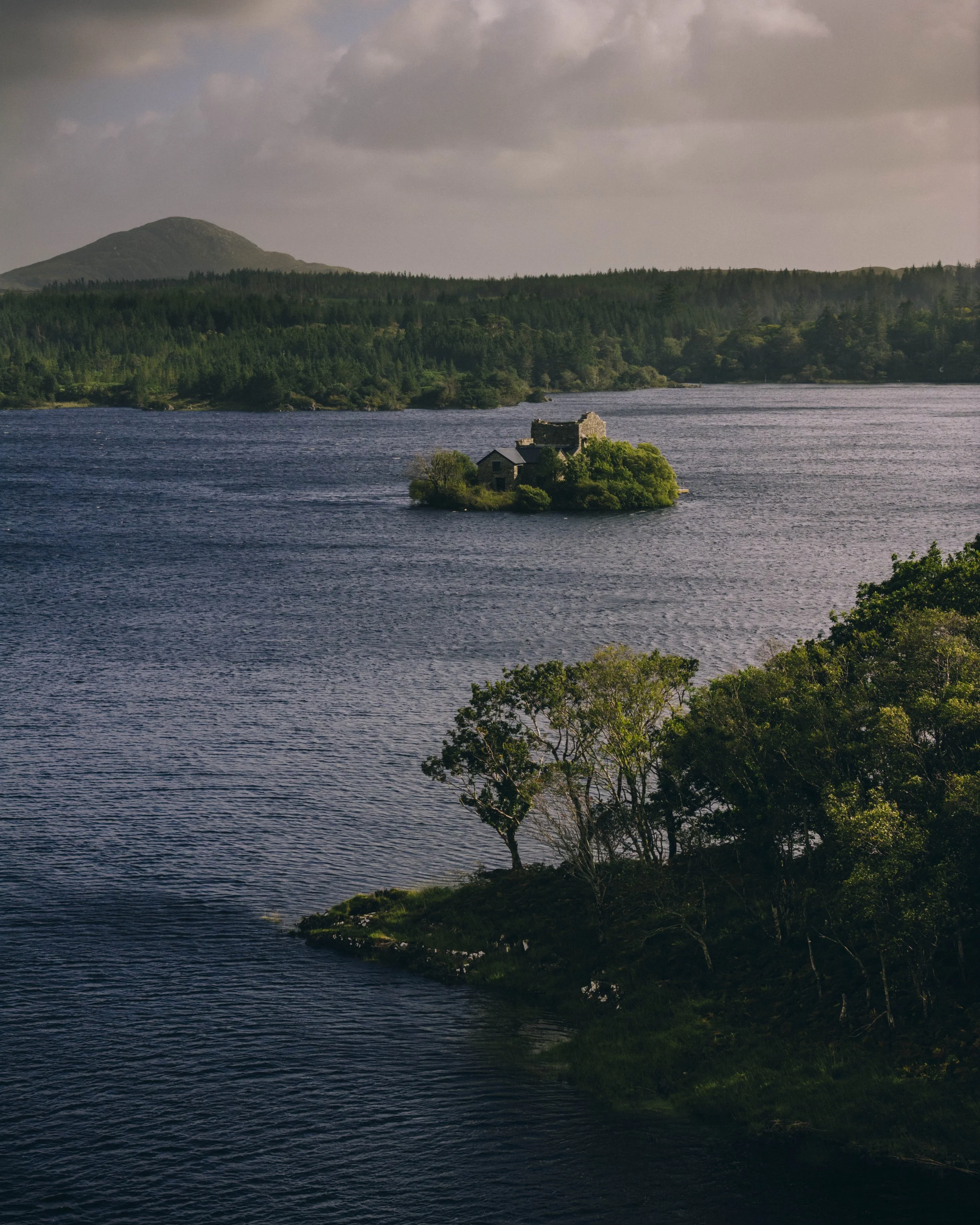 DJI_20260917084225_0340_D.jpg