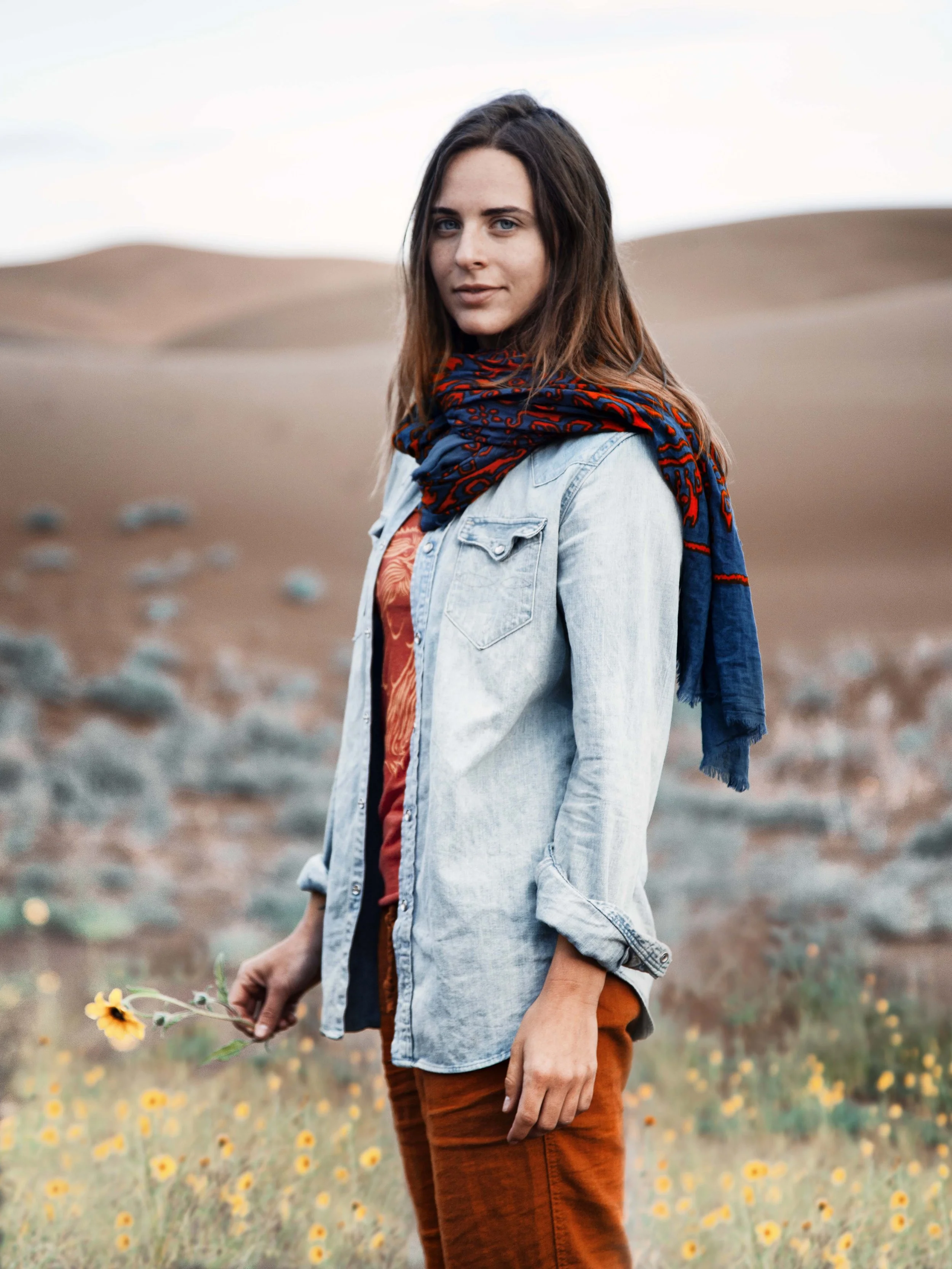 ACP_KINGFLYER_LOOKBOOK_429.jpg