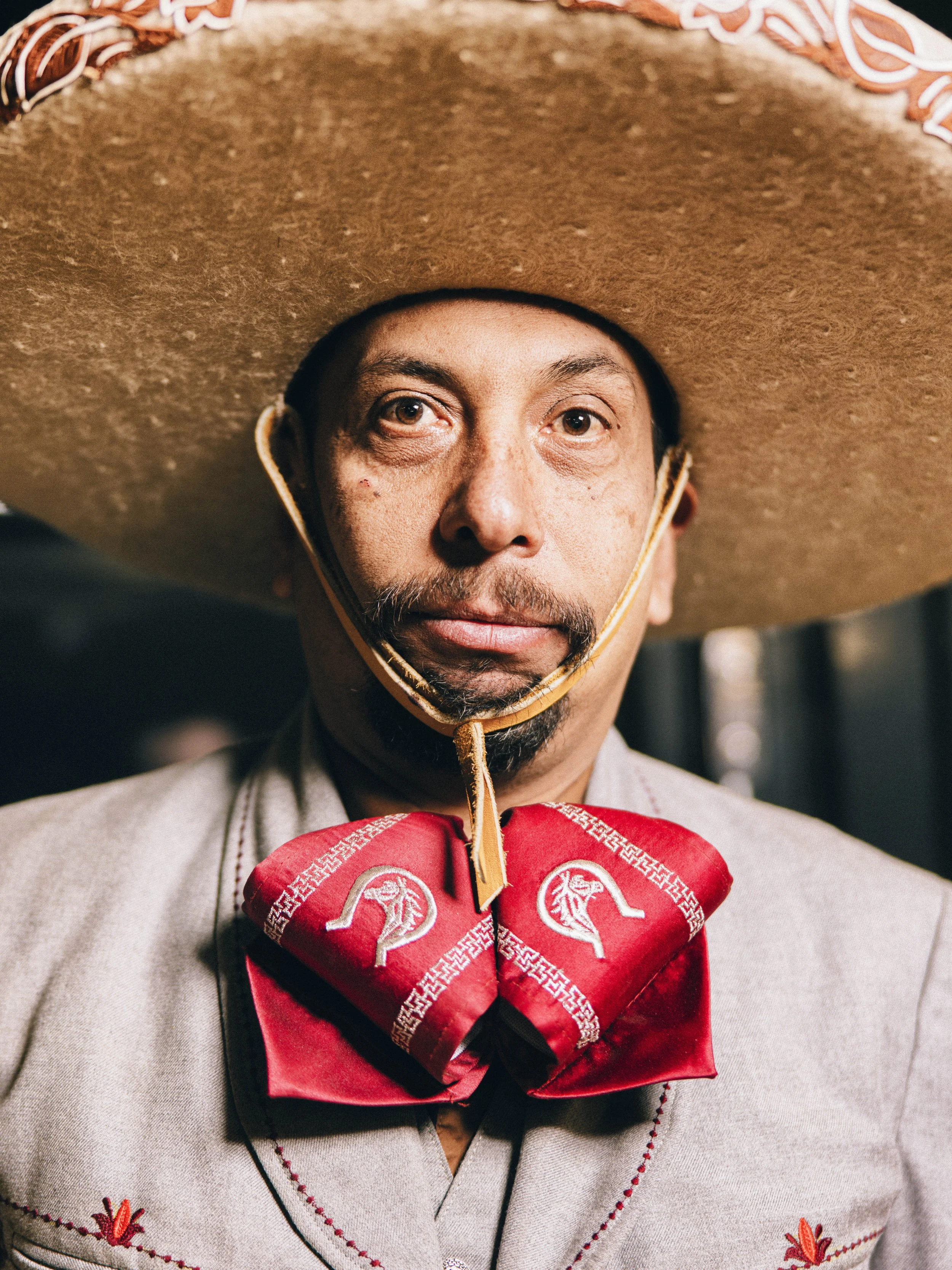 ACP_5280_MEXICANRODEO_0042-2.jpg