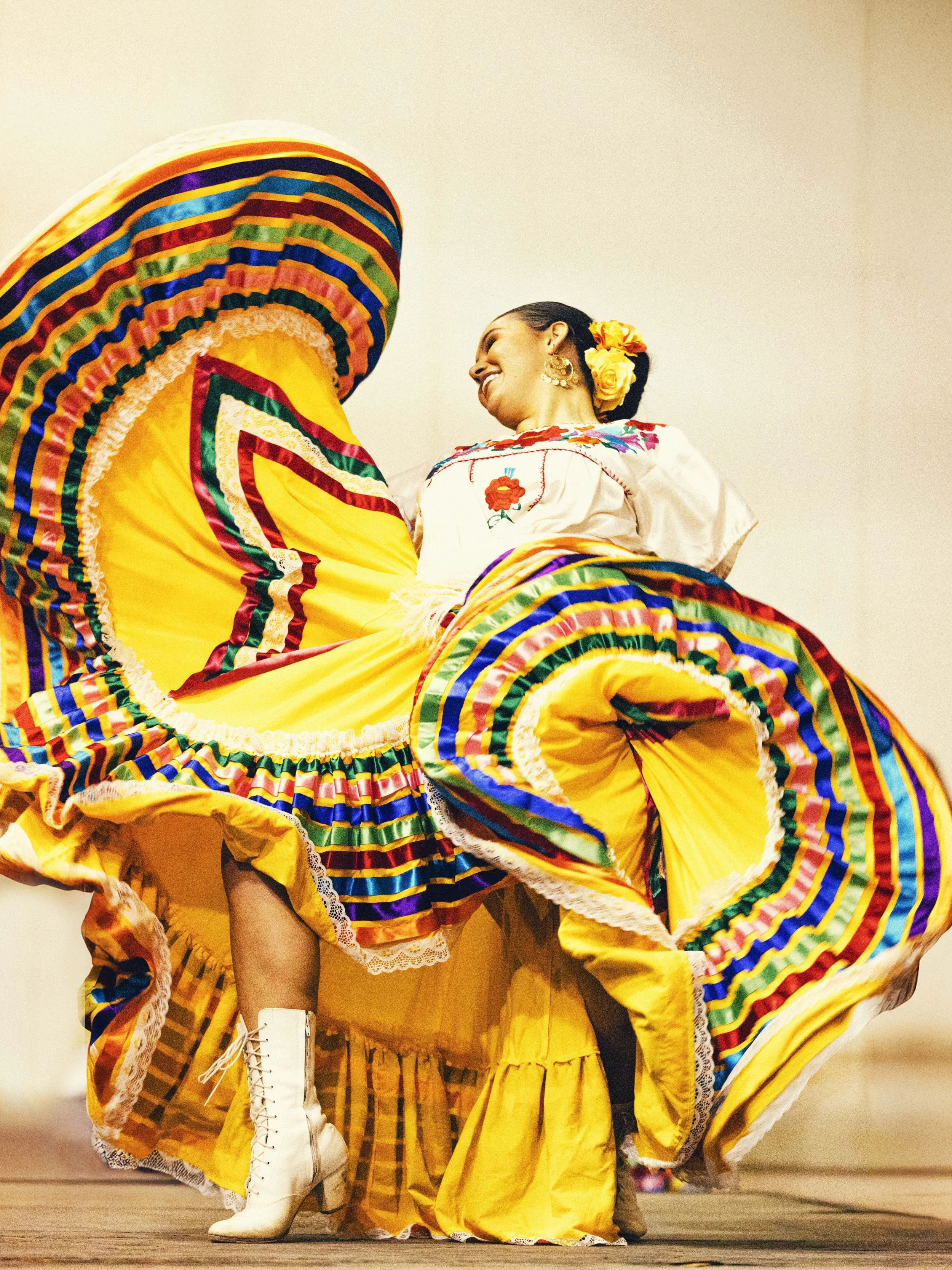 ACP_5280_MEXICANRODEO_0631-2.jpg